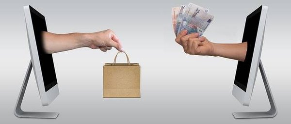 Comment les Chatbots peuvent améliorer l'expérience client dans l'e-commerce
