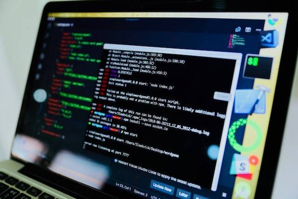 Les avantages et les inconvénients des logiciels open source