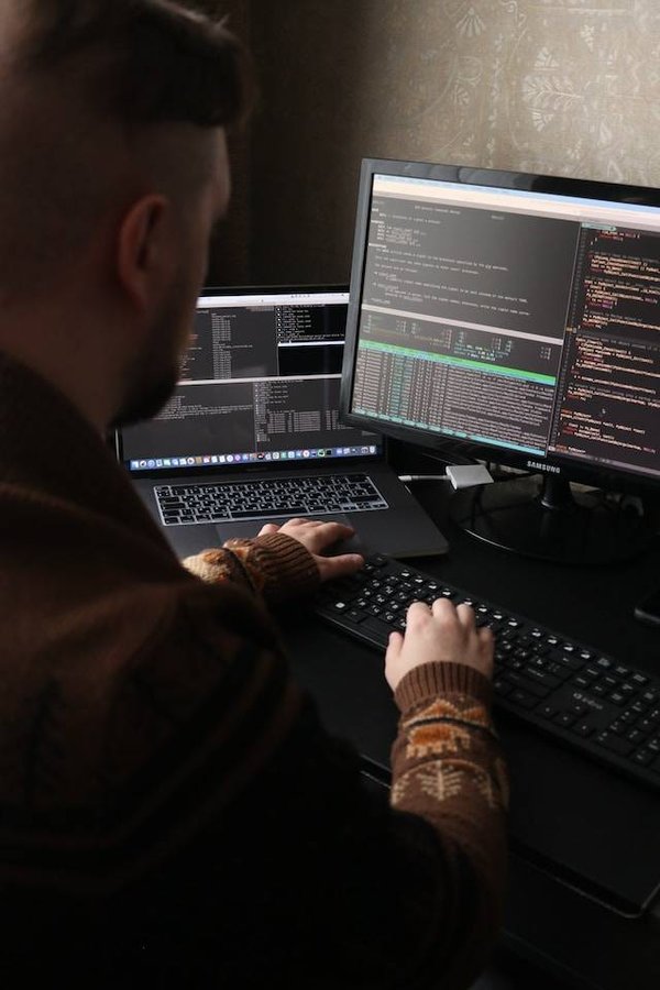Comment choisir le bon outil de gestion de base de données pour votre entreprise?