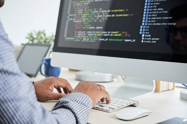 Les tendances actuelles en matière de développement de logiciels en 2023