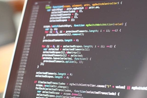 Les frameworks les plus populaires pour le développement web en 2023