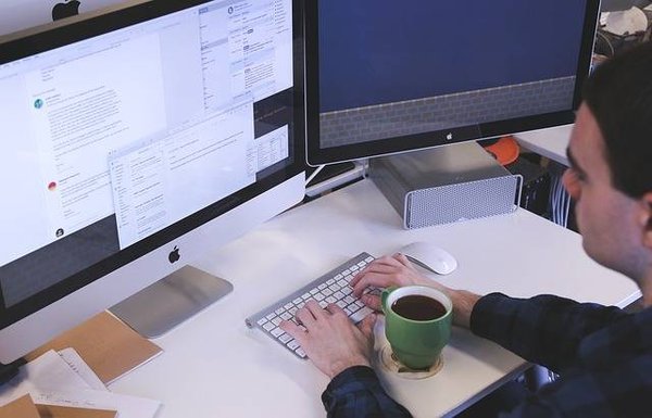 Les meilleurs outils pour la gestion de projet en entreprise