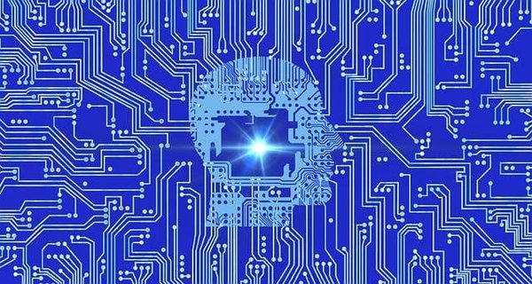 L'application de la robotique dans l'industrie automobile française