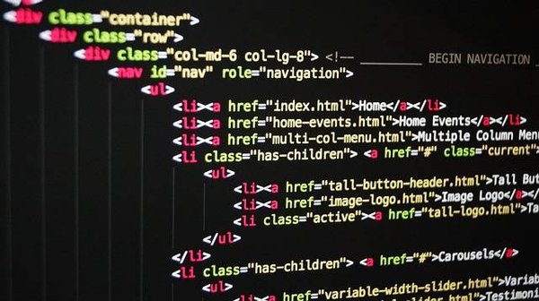 Les meilleures pratiques pour écrire un code propre et maintenable