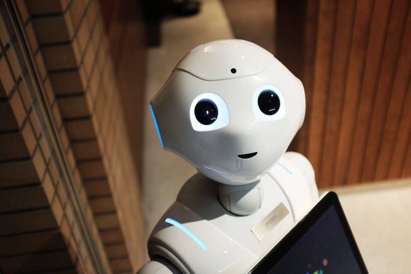 Comment l'intelligence artificielle révolutionne-t-elle le monde de la photographie ?