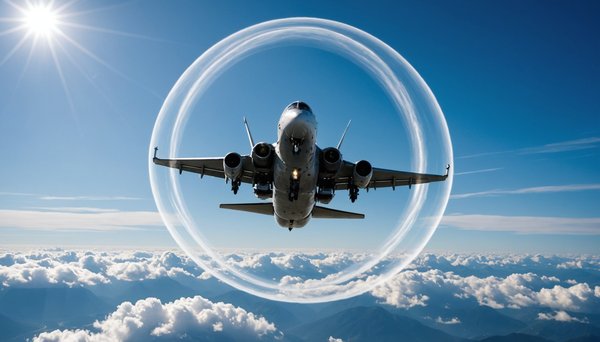 Cirrus shield : top solutions logicielles pour formations efficaces